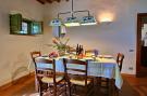 Holiday homeItaly - : Casolare Due