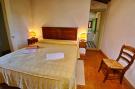 Holiday homeItaly - : Casolare Due