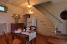 Holiday homeItaly - : Casolare Due