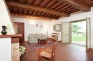 Holiday homeItaly - : Casolare Due