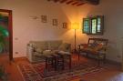 Holiday homeItaly - : Casolare Due