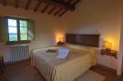 Holiday homeItaly - : Casolare Due