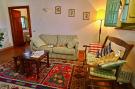 Holiday homeItaly - : Casolare Due