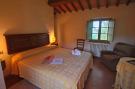 Holiday homeItaly - : Casolare Due