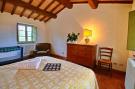 Holiday homeItaly - : Casolare Due