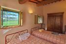 Holiday homeItaly - : Casolare Due