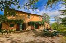 Holiday homeItaly - : Casolare Due