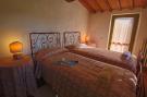 Holiday homeItaly - : Casolare Due