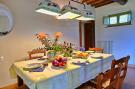 Holiday homeItaly - : Casolare Due