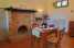 Holiday homeItaly - : Casolare Due  [16] 