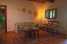 Holiday homeItaly - : Casolare Due  [10] 