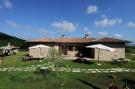 Holiday homeItaly - : Augusto