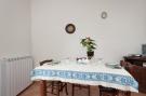 Holiday homeItaly - : Augusto