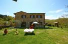 Holiday homeItaly - : Augusto