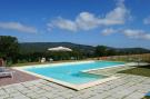 Holiday homeItaly - : Augusto