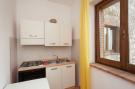 Holiday homeItaly - : Augusto