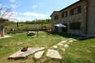 Holiday homeItaly - : Augusto