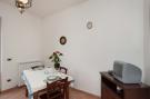 Holiday homeItaly - : Augusto