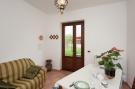 Holiday homeItaly - : Augusto