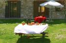 Holiday homeItaly - : Augusto