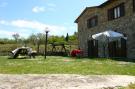 Holiday homeItaly - : Augusto