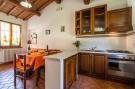 Holiday homeItaly - : Fiordaliso