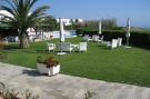 FerienhausItalien - : Residence Barbara 2