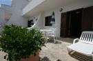 FerienhausItalien - : Residence Barbara 2