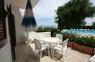 FerienhausItalien - : Residence Barbara 2