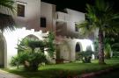 Holiday homeItaly - : Residence Barbara 2