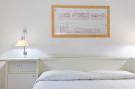 Holiday homeItaly - : Relais Rignano 4