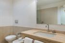 Holiday homeItaly - : Relais Rignano 4