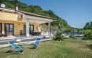 Holiday homeItaly - : Tevere