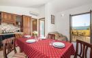 Holiday homeItaly - : Tevere