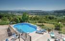 Holiday homeItaly - : Tevere