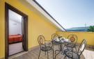 Holiday homeItaly - : Tevere