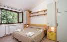 Holiday homeItaly - : Tevere