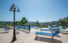 Holiday homeItaly - : Tevere