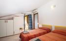 Holiday homeItaly - : Tevere