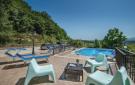 Holiday homeItaly - : Tevere