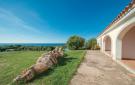 Holiday homeItaly - : Giagumeddu 2