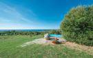 Holiday homeItaly - : Giagumeddu 2