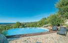 Holiday homeItaly - : Giagumeddu 2