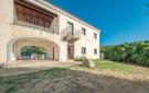 Holiday homeItaly - : Giagumeddu 2