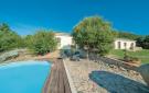 Holiday homeItaly - : Giagumeddu 2