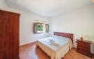 Holiday homeItaly - : Giagumeddu 2