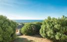 Holiday homeItaly - : Giagumeddu 2