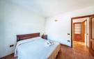 Holiday homeItaly - : Giagumeddu 2