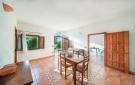 Holiday homeItaly - : Giagumeddu 2