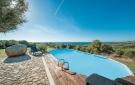 Holiday homeItaly - : Giagumeddu 2